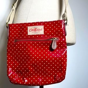 original cath kidston london